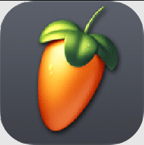 flstudio