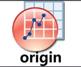 origin