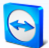 TeamViewer