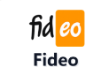 Fideo