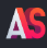 AssetStudioGUI