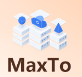 MaxTo