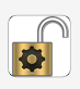 iobit unlocker