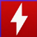 HWMonitor(英文版)