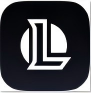 LeaguePrank
