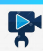 Digital Video Repair