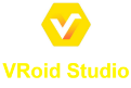VRoid Studio