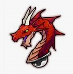 RPGVXACE RTP