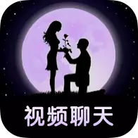 两性本地聊