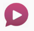 LLPlayer